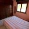 Villa, piscine, WIFI. Locamar Silvia Cat.
