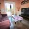 Villa, piscine, WIFI. Locamar Silvia Cat.