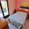 Villa, piscine, WIFI. Locamar Silvia Cat.