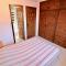 Villa, piscine, WIFI. Locamar Silvia Cat.