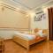 Foto: ĐẠI THỦY HOTEL 13/35