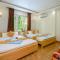 Foto: ĐẠI THỦY HOTEL 34/35