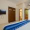 Mistral Holidays - Benaulim