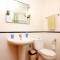 Apartamentos Super
