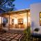 Oakdene Guest House