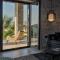 Casa Della Vita Gouves Cretan Luxury Villa - Гурнаи
