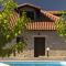 Casa Della Vita Gouves Cretan Luxury Villa
