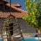 Casa Della Vita Gouves Cretan Luxury Villa