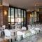 La Bergamina Hotel & Restaurant