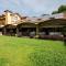 La Bergamina Hotel & Restaurant