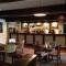 Beverley Inn & Hotel