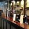 Beverley Inn & Hotel
