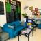 Foto: Friendly House Hostel 1/69