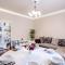 Gellért Family Suite - بودابست