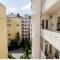 Gellért Family Suite - بودابست