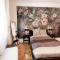 Gellért Family Suite - بودابست