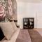 Gellért Family Suite - بودابست