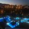 Benalbeach JR Suite