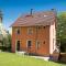 Holiday home with terrace - Eisenach