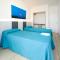 Apartamentos Tramuntana