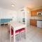 Apartamentos Tramuntana