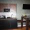 VacApps Apartments - Lipsk