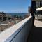 RESIDENCIAL PLAYA CABRIA