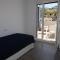 RESIDENCIAL PLAYA CABRIA