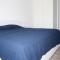 RESIDENCIAL PLAYA CABRIA