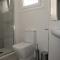 RESIDENCIAL PLAYA CABRIA