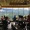 Foto: Sapa Valley view hotel 20/53