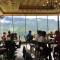 Foto: Sapa Valley view hotel 24/53