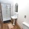 Oak tree stables cottage - 伯明翰
