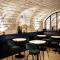 Hotel Rendez-Vous Batignolles