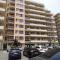 DUMAR Apartament