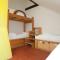 Hostel Celica