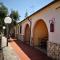 Villaggio Mare Blu