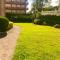 Apartamento El Arenal Playa de Ris