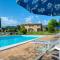 Agriturismo Le Terre del Casale