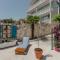Conborgo Apartments