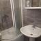 Apartments and Rooms Pavla