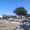 Location Landes Mimizan Plage