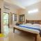 Mistral Holidays Near Trinity Beach & Benaulim Beach