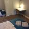 Stansted spacious 2-bed apartment, easy access to Stansted Airport & London - Stansted Mountfitchet