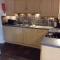 Stansted spacious 2-bed apartment, easy access to Stansted Airport & London - Stansted Mountfitchet