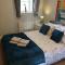 Stansted spacious 2-bed apartment, easy access to Stansted Airport & London - Stansted Mountfitchet