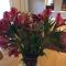 Stansted spacious 2-bed apartment, easy access to Stansted Airport & London