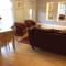 Stansted spacious 2-bed apartment, easy access to Stansted Airport & London - Stansted Mountfitchet