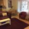 Stansted spacious 2-bed apartment, easy access to Stansted Airport & London - Stansted Mountfitchet