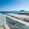 Hotel Boutique TAO Caleta Mar